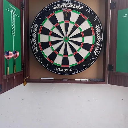 Romantic Sunset Cycladic House In Sotires Moni Christou Dasous