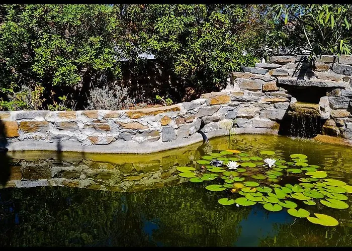 بيت للعطل Romantic Sunset Cycladic House In Sotires Moni Christou Dasous